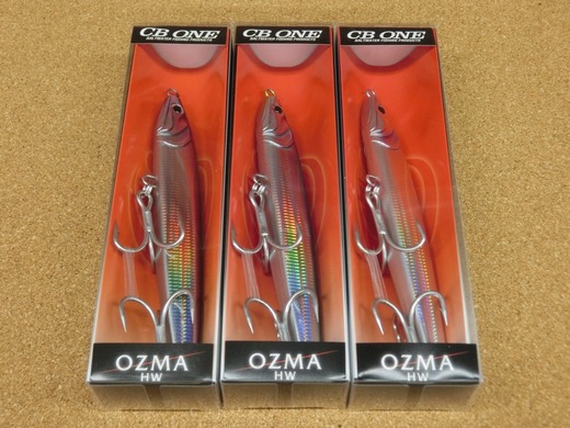 CIMG3478
