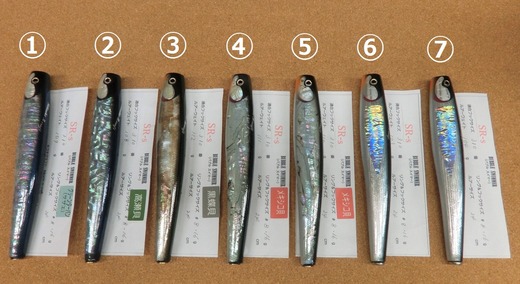 CIMG7076 (2)
