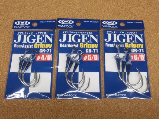 CIMG0166