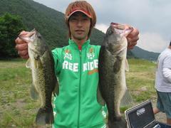 川端様