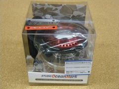 IMGP7286