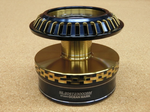 NL20ST23000BM-BB-G (2)