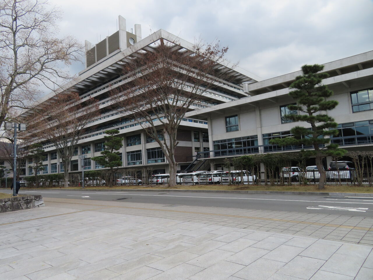 奈良 銭屋徳兵衛の奮闘記