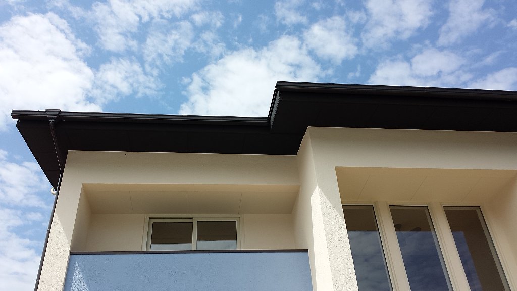 低燃費住宅 初めての冬 大工の嫁日記