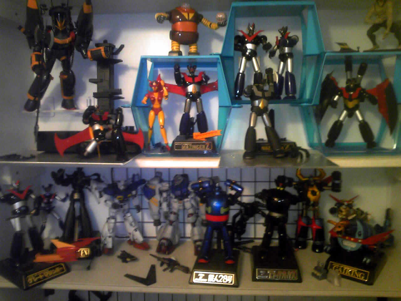 お嬢様コレクション ディズニー ボンズ 全国無責任時代