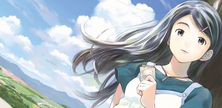 アニメの話でもしようか 全国無責任時代 アニメの話でもしようか 全国無責任時代