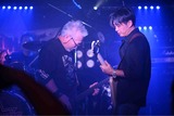 IMG_1572