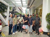 IMG_7544