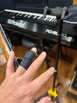 IMG_0844