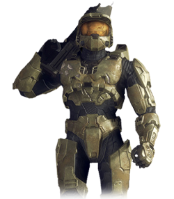 Master_Chief-H3