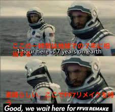 8c0mzmah00051