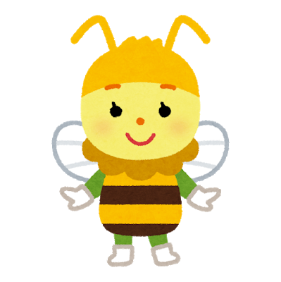 bug_character_hachi