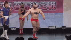 lim6U5X - Imgur (1)