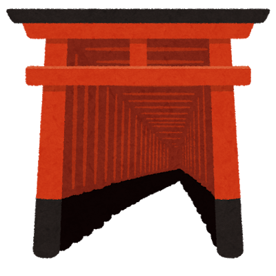 landmark_fushimi_inari