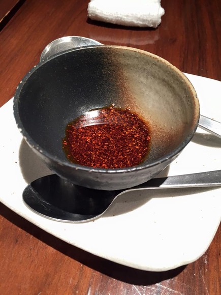 1916641_10208096709393266_1747062084117344439_n