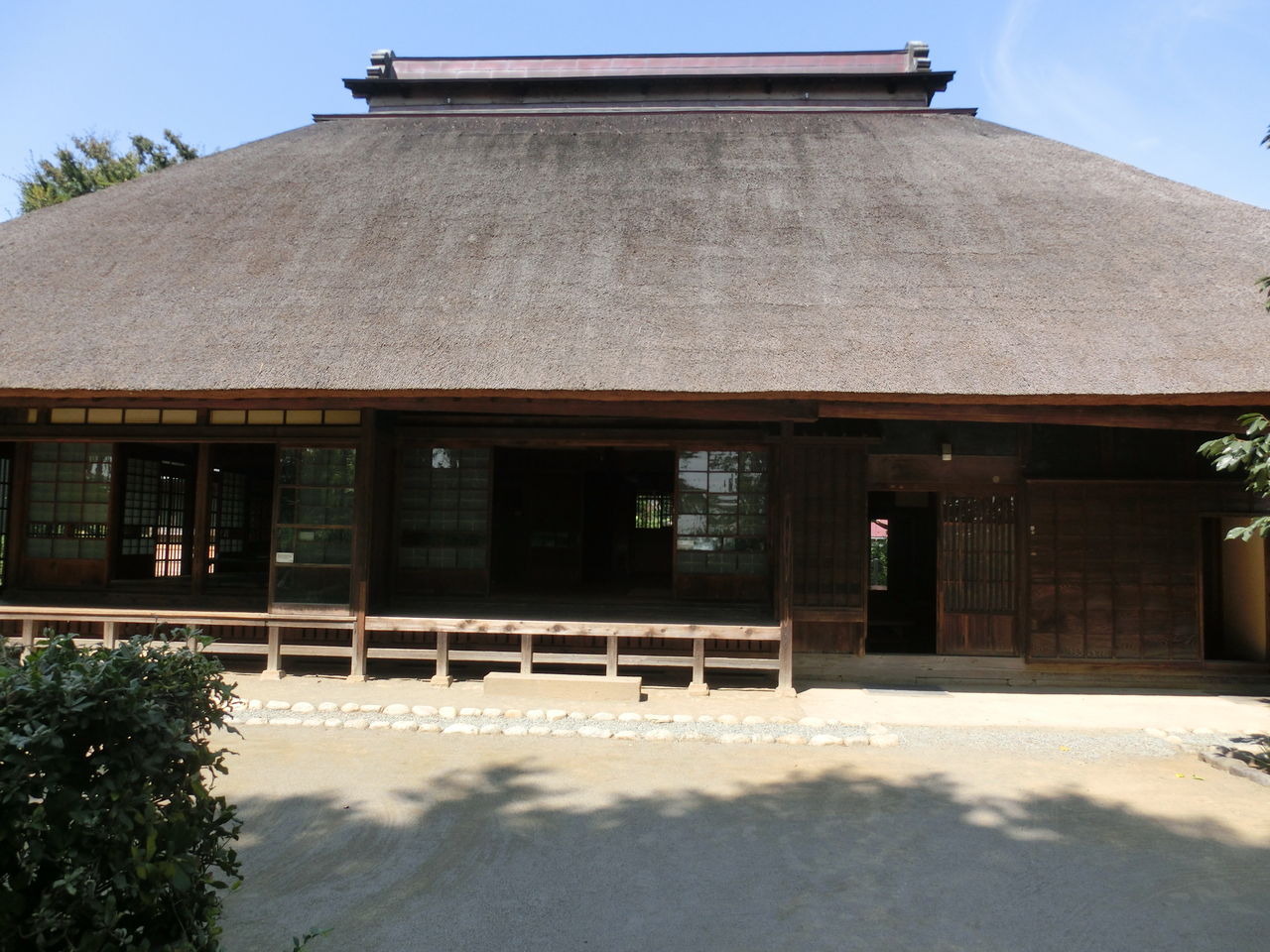 池淵史跡公園 練馬区 壊れた玩具で遊ぶ日々 池淵史跡公園 練馬区 壊れた玩具で遊ぶ日々