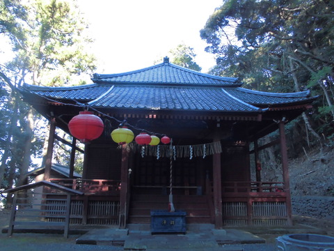 清水寺１