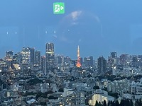 IMG_8819