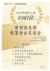 SKM_C22725061312470