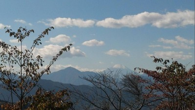2014-11-15_11-29-33_142-1