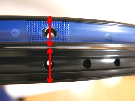 rim04