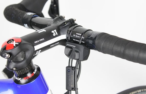 カンパ・レバーDi2計画 (7)SW-R600注文 : iwanの自転車日記 カンパ・レバーDi2計画 (7)SW-R600注文 : iwanの自転車日記