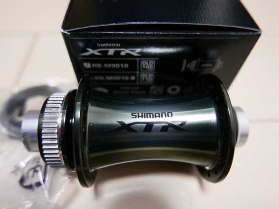 HB-M9010