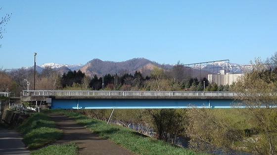 201305170631