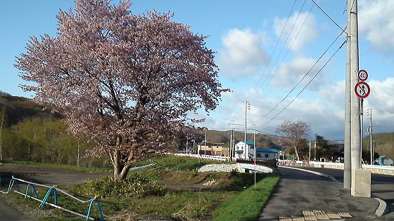 201305210541
