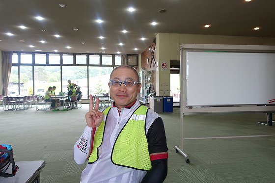 DSC00665