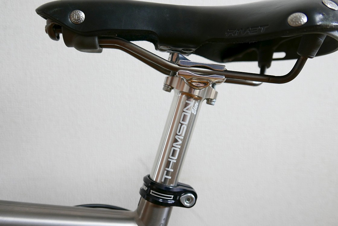 シートポスト 自転車 消える 文字 シートポスト 自転車 消える 文字