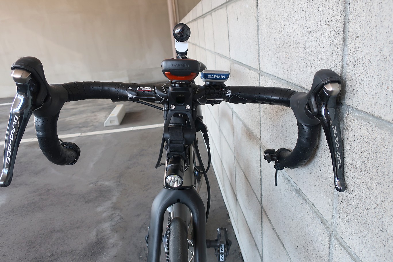 チタン・グラベルロード インプレ : iwanの自転車日記 チタン・グラベルロード インプレ : iwanの自転車日記