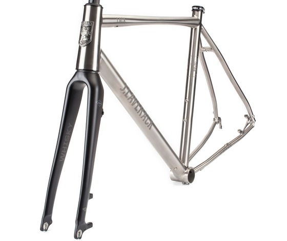 ack_frameset