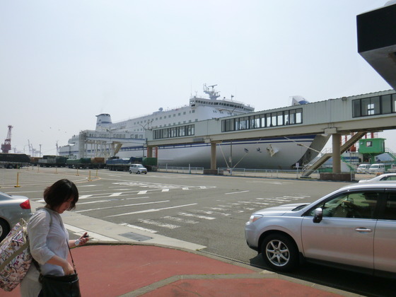 201404271007