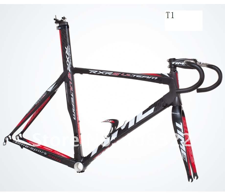 Denghu FM066 (1)中華カーボン五号機 : iwanの自転車日記 Denghu FM066 (1)中華カーボン五号機 : iwanの自転車日記