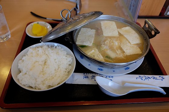 DSCF8664
