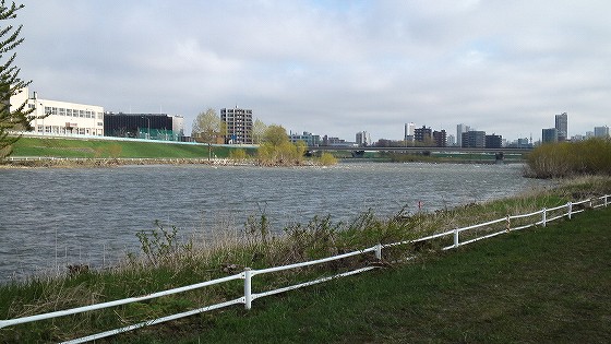 201305170640