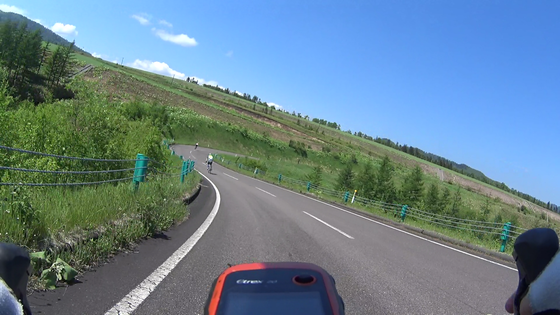 MP4_000193318