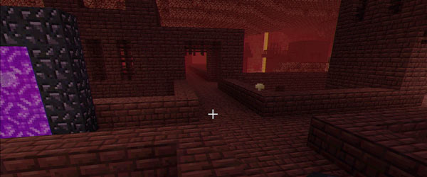 minecraft114_kurota_4