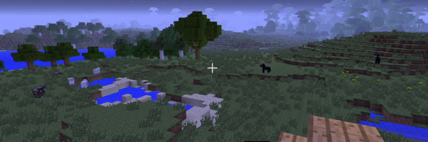 minecraft114_sumaho3