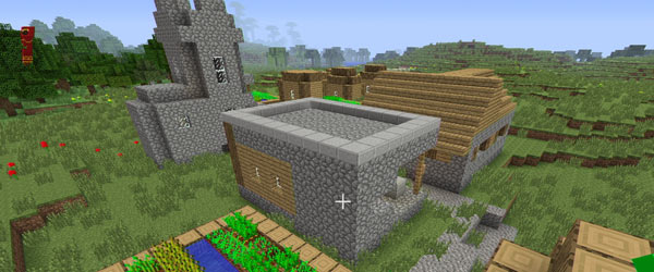 minecraft114_kurota_2