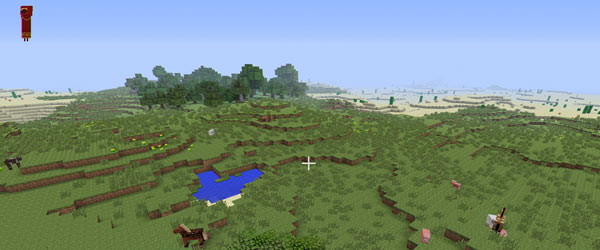 minecraft114_naitomea_0