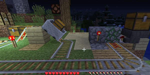 item_hopper_eki_9