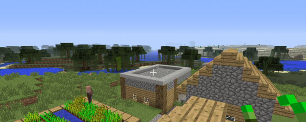 minecraft114_sumaho5