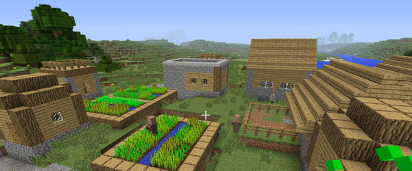 minecraft114_kurota_1