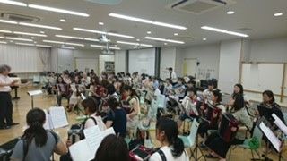 2019研修-26