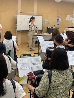 2019研修-19