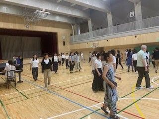2019研修-13