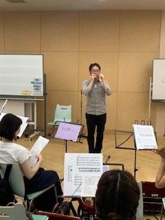 2019研修-17