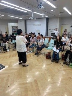 2019研修-1